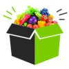 April 17 Pickup - FoodShare Traditional Box