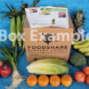 April 17 Pickup - FoodShare Traditional Box - Image 5