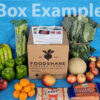April 17 Pickup - FoodShare Traditional Box - Image 4