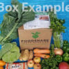 April 17 Pickup - FoodShare Traditional Box - Image 3