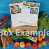 April 17 Pickup - FoodShare Traditional Box - Image 2