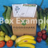 April 17 Pickup - FoodShare Traditional Box - Image 6